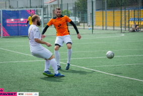 <a href="https://st.getinfootball.com/albums/1077926/62fa1118a9f6e_1920.jpg" target="_blank">Завантажити оригінал</a>