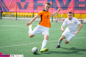 <a href="https://st.getinfootball.com/albums/1077926/62fa111ae60e4_1920.jpg" target="_blank">Завантажити оригінал</a>