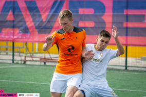 <a href="https://st.getinfootball.com/albums/1077926/62fa111c9b9dd_1920.jpg" target="_blank">Завантажити оригінал</a>