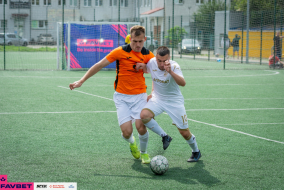 <a href="https://st.getinfootball.com/albums/1077926/62fa111e60f89_1920.jpg" target="_blank">Завантажити оригінал</a>