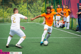 <a href="https://st.getinfootball.com/albums/1077926/62fa11209b68c_1920.jpg" target="_blank">Завантажити оригінал</a>