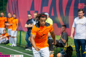 <a href="https://st.getinfootball.com/albums/1077926/62fa112265848_1920.jpg" target="_blank">Завантажити оригінал</a>