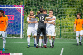 <a href="https://st.getinfootball.com/albums/1077926/62fa11243fcea_1920.jpg" target="_blank">Завантажити оригінал</a>