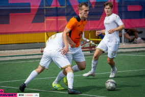 <a href="https://st.getinfootball.com/albums/1077926/62fa11263a721_1920.jpg" target="_blank">Завантажити оригінал</a>