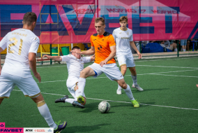 <a href="https://st.getinfootball.com/albums/1077926/62fa11281e272_1920.jpg" target="_blank">Завантажити оригінал</a>