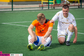 <a href="https://st.getinfootball.com/albums/1077926/62fa112a992f9_1920.jpg" target="_blank">Завантажити оригінал</a>