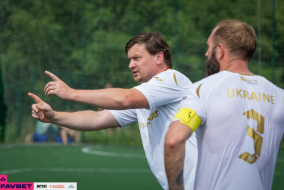 <a href="https://st.getinfootball.com/albums/1077926/62fa112c4f315_1920.jpg" target="_blank">Завантажити оригінал</a>
