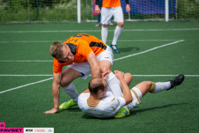 <a href="https://st.getinfootball.com/albums/1077926/62fa112ec1c2c_1920.jpg" target="_blank">Завантажити оригінал</a>