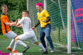 <a href="https://st.getinfootball.com/albums/1077926/62fa1130eab14_1920.jpg" target="_blank">Завантажити оригінал</a>