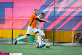 <a href="https://st.getinfootball.com/albums/1077926/62fa11337aa79_1920.jpg" target="_blank">Завантажити оригінал</a>