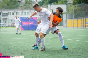 <a href="https://st.getinfootball.com/albums/1077926/62fa11363e8d6_1920.jpg" target="_blank">Завантажити оригінал</a>