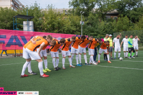 <a href="https://st.getinfootball.com/albums/1077926/62fa11394864b_1920.jpg" target="_blank">Завантажити оригінал</a>