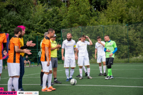 <a href="https://st.getinfootball.com/albums/1077926/62fa113c5e105_1920.jpg" target="_blank">Завантажити оригінал</a>