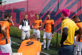 <a href="https://st.getinfootball.com/albums/1077926/62fa11421eed0_1920.jpg" target="_blank">Завантажити оригінал</a>