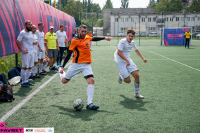 <a href="https://st.getinfootball.com/albums/1077926/62fa11451c325_1920.jpg" target="_blank">Завантажити оригінал</a>