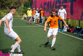 <a href="https://st.getinfootball.com/albums/1077926/62fa1147efcc6_1920.jpg" target="_blank">Завантажити оригінал</a>