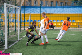 <a href="https://st.getinfootball.com/albums/1077926/62fa114b23b14_1920.jpg" target="_blank">Завантажити оригінал</a>
