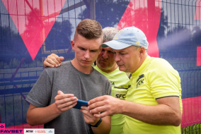 <a href="https://st.getinfootball.com/albums/1077926/62fa114e19b72_1920.jpg" target="_blank">Завантажити оригінал</a>