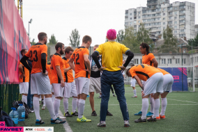 <a href="https://st.getinfootball.com/albums/1077926/62fa115116815_1920.jpg" target="_blank">Завантажити оригінал</a>
