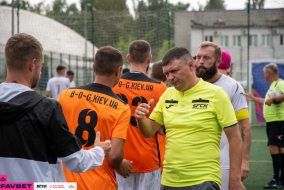 <a href="https://st.getinfootball.com/albums/1077926/62fa1153e5b68_1920.jpg" target="_blank">Завантажити оригінал</a>