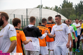 <a href="https://st.getinfootball.com/albums/1077926/62fa11570ec81_1920.jpg" target="_blank">Завантажити оригінал</a>