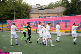 <a href="https://st.getinfootball.com/albums/1077926/62fa115a07f67_1920.jpg" target="_blank">Завантажити оригінал</a>