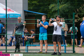 <a href="https://st.getinfootball.com/albums/1077926/62fa115d12dca_1920.jpg" target="_blank">Завантажити оригінал</a>
