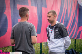 <a href="https://st.getinfootball.com/albums/1077926/62fa11600cd04_1920.jpg" target="_blank">Завантажити оригінал</a>