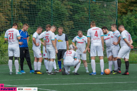 <a href="https://st.getinfootball.com/albums/1077932/62fa4c3eab3a0_1920.jpg" target="_blank">Завантажити оригінал</a>