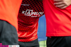 <a href="https://st.getinfootball.com/albums/1077932/62fa4c4128bec_1920.jpg" target="_blank">Завантажити оригінал</a>