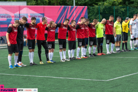 <a href="https://st.getinfootball.com/albums/1077932/62fa4c442face_1920.jpg" target="_blank">Завантажити оригінал</a>