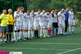 <a href="https://st.getinfootball.com/albums/1077932/62fa4c47444ac_1920.jpg" target="_blank">Завантажити оригінал</a>