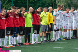<a href="https://st.getinfootball.com/albums/1077932/62fa4c4a508f7_1920.jpg" target="_blank">Завантажити оригінал</a>