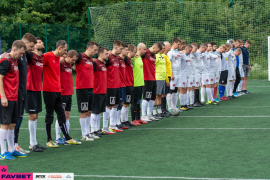 <a href="https://st.getinfootball.com/albums/1077932/62fa4c4d5789b_1920.jpg" target="_blank">Завантажити оригінал</a>