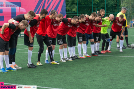 <a href="https://st.getinfootball.com/albums/1077932/62fa4c503bc44_1920.jpg" target="_blank">Завантажити оригінал</a>