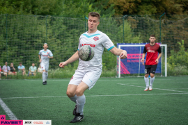 <a href="https://st.getinfootball.com/albums/1077932/62fa4c53486bc_1920.jpg" target="_blank">Завантажити оригінал</a>