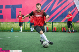 <a href="https://st.getinfootball.com/albums/1077932/62fa4c563c090_1920.jpg" target="_blank">Завантажити оригінал</a>
