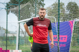 <a href="https://st.getinfootball.com/albums/1077932/62fa4c59293ee_1920.jpg" target="_blank">Завантажити оригінал</a>