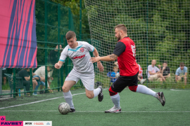 <a href="https://st.getinfootball.com/albums/1077932/62fa4c5c3d041_1920.jpg" target="_blank">Завантажити оригінал</a>