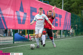 <a href="https://st.getinfootball.com/albums/1077932/62fa4c5f69a53_1920.jpg" target="_blank">Завантажити оригінал</a>