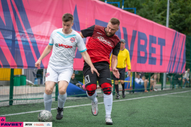 <a href="https://st.getinfootball.com/albums/1077932/62fa4c6240095_1920.jpg" target="_blank">Завантажити оригінал</a>