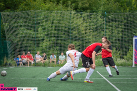 <a href="https://st.getinfootball.com/albums/1077932/62fa4c655e7e4_1920.jpg" target="_blank">Завантажити оригінал</a>