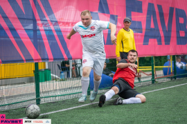 <a href="https://st.getinfootball.com/albums/1077932/62fa4c683c48c_1920.jpg" target="_blank">Завантажити оригінал</a>