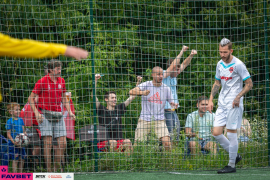 <a href="https://st.getinfootball.com/albums/1077932/62fa4c6c17e8c_1920.jpg" target="_blank">Завантажити оригінал</a>
