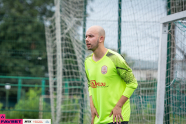 <a href="https://st.getinfootball.com/albums/1077932/62fa4c6f5a59c_1920.jpg" target="_blank">Завантажити оригінал</a>