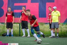 <a href="https://st.getinfootball.com/albums/1077932/62fa4c72515ae_1920.jpg" target="_blank">Завантажити оригінал</a>
