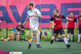 <a href="https://st.getinfootball.com/albums/1077932/62fa4c758e461_1920.jpg" target="_blank">Завантажити оригінал</a>