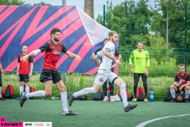 <a href="https://st.getinfootball.com/albums/1077932/62fa4c79628f3_1920.jpg" target="_blank">Завантажити оригінал</a>