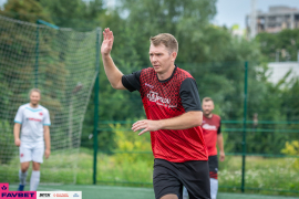 <a href="https://st.getinfootball.com/albums/1077932/62fa4c7d4e3ad_1920.jpg" target="_blank">Завантажити оригінал</a>