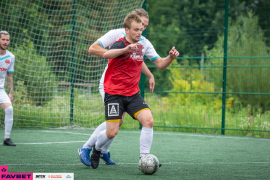 <a href="https://st.getinfootball.com/albums/1077932/62fa4c814458e_1920.jpg" target="_blank">Завантажити оригінал</a>